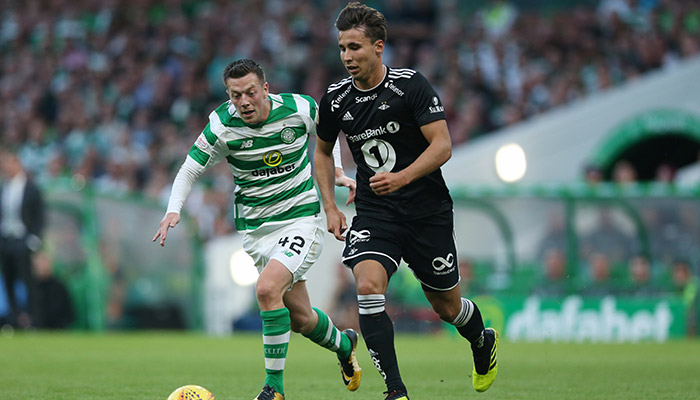 BetStars Rosenborg vs Celtic Glagow 02 BetStars, Rosenborg vs Celtic de Glasgow, pronosticos deportivos, apuestas deportivas, Champions League, pronosticos Champions League, apuestas de fútbol para hoy, mejores apuestas deportivas, apuestas deportivas pronosticos, pronosticos expertos, noticias deportivas,